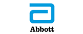 At Abbott, we’re committed to helping you live your best possible life through the power of health. For more than 125 years, we’ve brought new products and technologies to the world – in nutrition, diagnostics, medical devices and branded generic pharmaceuticals – that create more possibilities for more people at all stages of life. Today, 94.000 of us are working to help people to live not just longer, but better, in the more than 150 countries we serve. Connect with us at www.abbott.com, on Facebook at www.facebook.com/ Abbott and on Twitter @AbbottNews and @AbbottGlobal