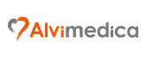 We are a global innovator of unique interventional medical devices, committed to continuing the development and manufacturing of globally recognized and highly innovative product portfolios in both endovascular and interventional cardiology. We create the highest quality devices and technologies that answer patients’ un-met needs. Our teams are spread all around the world, with our main manufacturing plants in Italy and Turkey.