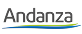 Andanza International is a dynamic company, specialized on the puncture site aftercare and closure devices. Our Premofix products increase safety either as addition to wound closure systems or as sole solution. With our new closure system Premoclose Set we are taking the next step.