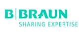 B. Braun is one of the world's leading healthcare suppliers. Its division Vascular Systems offers high-quality products for endovascular procedures. Besides the well-established drug coated balloon SeQuent® Please OTW and the innovative Multiple Stent Delivery System VascuFlex® Multi-LOC, there are further stent systems in the pipeline like the upcoming VascuFlex® 2-LOC & 3-LOC.