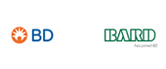 BD is one of the largest global medical technology companies and is advancing the world of health by improving medical discovery, diagnostics and the delivery of care. In 2017, BD welcomed C.R. Bard into the BD family and through this collaboration is accelerating the delivery of innovative technologies, world-class clinical education, and disease awareness programs that are helping to transform the standard of patient care. 