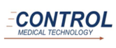 Control’s ASPIRE Mechanical Thrombectomy System delivers new speed, power, force, and volume. Distal’s Pilot brings next-generation performance to bone access & tissue resection.  Transit's XO SCORE sheath converts off-the-shelf PTA balloons into controlled scoring and vessel prep devices. GPX is a controllable copolymer embolic designed for highly targeted vessel occlusion.
