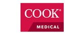 Since 1963, Cook Medical has worked with physicians to develop minimally invasive technologies. Today we offer medical devices, biologic materials, biopharmaceuticals, and cellular therapies to deliver better patient outcomes more efficiently. We remain family-owned so that we can focus on what we care about: patients, our employees, and our communities.