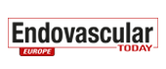 Endovascular Today Europe is the premier publication for all specialists engaged in endovascular therapies. Published 7 times a year with a weekly online e-news, each issue of Endovascular Today Europe features timely articles on new techniques, clinical trial results, case studies, and advances in technology for endovascular practitioners.