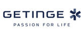 Getinge is a global provider of innovative solutions for operating rooms, intensive-care units, sterilization departments and for life science companies and institutions. Based on our first-hand experience and close partnerships with clinical experts, healthcare professionals, and medtech specialists, we are improving every-day life for people today, and tomorrow.