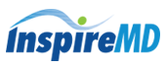 InspireMD seeks to utilize its proprietary MicroNet(TM) technology to make its products the industry standard for treatment of carotid artery disease by providing outstanding acute results and durable stroke free long-term outcomes.