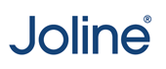 Joline has built on a long tradition in the development and production of medical devices meeting the highest quality standards. Advanced production technology and medical expertise ensure consistency and reliability. All Joline products have been developed and produced exclusively in Germany. Excellent global customer relations are essential for our success.