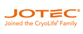 CryoLife is a leader in the manufacturing and distribution of medical devices focused on aortic repair; devices include implantable tissues as well as mechanical heart valves, surgical adhesive, and a comprehensive portfolio of JOTEC surgical and endovascular stent grafts. The combined company also offers customized grafts for the thoraco-abdominal repair.