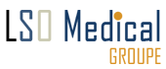 Founded in 2002, LSO Medical is a French company which designs, manufactures, and sells lasers. LSO Medical is expert in Endovenous Thermal Therapy with the laser Endotherme 1470nm and its Ringlight radial fibers. At LINC 2019, come to discover the new patented SnakeBack technology to perfectly standardize endovenous energy delivery. 