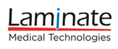 Laminate Medical Technologies is developing a new, external support device for AV fistulas, to be implanted during the fistula creation surgical procedure. The device aims to drive a change in the hemodialysis vascular access treatment paradigm and bring about a significant reduction in the annual fistula failure rate. 