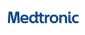 Every day we are driven by the possibilities of what medical technology can do to improve people’s lives – not only technology in devices, but also in processes and in healthcare systems around the world. Join us in our commitment to take healthcare Further, Together. Be inspired at medtronic.com.