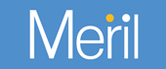 Meril is a global medical device company dedicated towards design and development of novel, clinically relevant, state-of-the-art, and best-in-class devices to alleviate human suffering and improve the Quality of Life, spanning broad operational canvas from vascular interventional devices to orthopedics, in-vitro diagnostics, and endo-surgery.