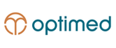 As a leading German medical device manufacturer optimed is dedicated to the development and production of innovative products for improved patient outcomes. Continuous investment in research and development of high-quality portfolio solutions makes optimed a trusted partner for minimally invasive therapy experts. With focusing on vascular interventions our portfolio shows proven safety and efficacy in leading technologies e.g. self-expanding venous and arterial nitinol stents, PTA balloons and the CO2-Angioset. 
