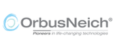 OrbusNeich® is a global pioneer in the provision of life-changing vascular solutions. Products include the COMBO® Plus Dual Therapy stent, balloons and microcatheter; Scoreflex®, Scoreflex® NC, Sapphire® II PRO and Sapphire® II NC, Teleport®/Teleport® Control.  Plus JADE® and Scoreflex® PTA balloons. OrbusNeich is the exclusive distributor of Diamondback 360® and Stealth 360® Orbital Atherectomy Systems from Cardiovascular Systems Inc. outside of the USA and Japan.