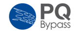 PQ Bypass, Inc. is a California based medical device company working to transform the treatment of PAD. With minimally-invasive endovascular solutions, we aim to provide a new class of treatment for challenging long-segment disease within the femoropopliteal artery and to ultimately improve the quality of life for patients with PAD.