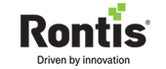 Rontis AG, a Swiss-based international company consists of five (5) divisions: Medical Devices, Pharmaceutical, Dermaceutical, Infant Nutrition products, and Healthcare (dialysis) Services. Rontis AG develops innovative technologies for the treatment of CAD & PAD; also provides OEM / private label services for international customers, under their own specifications.