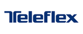 Teleflex is a global provider of medical technologies designed to improve the health and quality of people’s lives. Teleflex is the home of Arrow®, Deknatel®, Hudson RCI®, LMA®, Pilling®, Rusch® and Weck® – trusted brands united by a common sense of purpose, and has recently acquired Essential Medical, creators of the CE Marked MANTA™ Vascular Closure Device.