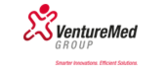 VENTUREMED GROUP is an innovator in vessel preparation for the interventional treatment of PAD of the femoral popliteal and stenoses of arteriovenous fistula and grafts. The company's FLEX Scoring Catheter® is specifically designed to dynamically produce long linear micro-incisions in plaque to create the ideal vessel environment to facilitate angioplasty.