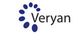 Veryan Medical has developed the BioMimics 3D® Vascular Stent System which has a unique 3D helical shape, designed to impart natural curvature to the diseased femoropopliteal artery, promoting Swirling Flow®. Veryan is a division of Otsuka Medical Devices.  