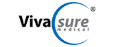 Vivasure Medical Limited, recently announced the European launch of PerQseal®, the world's first sutureless, fully absorbable synthetic implant for large-bore arterial punctures. PerQseal technology consists of an intravascular patch that seals the vessel from the inside, allowing the artery to return to its natural state. PerQseal is CE Mark approved.