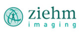 Ziehm Imaging has stood for the development, manufacturing, and worldwide marketing of mobile X-ray-based imaging solutions for more than 45 years. Employing more than 500 people worldwide, the company is the recognized innovation leader in the mobile C-arm industry and a market leader in Germany and other European countries.