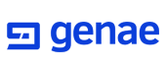 genae is an expert in value-driven science & technology for the medical industries and helps you in obtaining predictable outcomes, on time, on budget. Our mission is to improve health and quality of life by innovating and accelerating high quality research - with a clear commitment to safety and ethics.