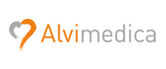 Alvimedica is a young, agile company devoted to developing minimally-invasive medical technologies for medical professionals looking for the next level of innovation in the operating room. We firmly believe that working closely with physicians is the best way to improve our product solutions and services; ‘co-creation’ in the interest of patients around the globe – that’s what shapes us as a company.