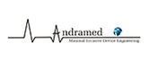 Since 2004 Andramed GmbH developes, manufactures and distributes Minimal Invasive Devices for vascular diseases. We offer different Retrieval Devices, big Bare Metal Stents, PTA-Balloons and Valvulotomes. All our product developed in close cooperation with doctors to hit the patients needs. Andramed GmbH – Minimal Invasive Devices Made in Germany.