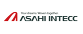 ASAHI INTECC develops original brand products such as guide wires and microcatheters for Interventional Cardiology and Radiology, as well as OEM products, using an integrated in-house production system that covers everything from selection and treatment of raw materials to manufacturing the final products.