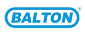BALTON Sp. z o.o. is the producer of medical equipment since 1980. Company is dealing with production of medical devices for CARDIOLOGY and RADIOLOGY, ANAESTHESIOLOGY, UROLOGY, DIALYSIS, SURGERY, GYNECOLOGY, based on modern technology. One of the most important achievements of the company is production of stents, including DES with biodegradable polymer, BMS, stents BIOSS dedicated for bifurcation, Jaguar self-expanding stents for peripheral and Mer for carotid procedures, neuroprotection system, guidewires. Nowadays BALTON company sells its products to more than 90 countries in the world.