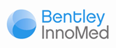 Bentley InnoMed offers innovative solutions for minimally invasive coronary as well as peripheral vascular therapies to doctors, patients and business partners. The BeGraft peripheral stent graft system is CE certified since October 2013. The BeFlow BTK Balloon Dilatation Catheter for BTK Angioplasty has been taken on board in January 2014.