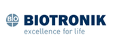 Founded in 1963, BIOTRONIK is a leading manufacturer of cardio- and endovascular medical technology. Innovations like Passeo-18 Lux, a peripheral drug-releasing balloon catheter featuring SafeGuard, a novel insertion aid for ease of handling, and Orsiro, the industry’s first hybrid drug-eluting stent, have improved health and well-being for millions of patients worldwide.BIOTRONIK – excellence for life