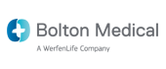 Bolton Medical is a company fully dedicated to provide solutions for the endovascular treatment of the aorta. Its portfolio is composed by Treovance® Abdominal Stent-Graft and Relay® and Relay® NBS Thoracic Stent-Grafts. They are used worldwide for the treatment of main abdominal and thoracic aortic pathologies.