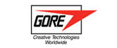 The Gore Medical Products Division has provided creative therapeutic solutions to complex medical problems for more than 35 years. During that time, more than 30 million innovative Gore Medical Devices have been implanted, saving and improving the quality of lives worldwide. The extensive Gore Medical family of products includes vascular grafts, endovascular and interventional devices, surgical meshes for hernia repair, soft tissue reconstruction, staple line reinforcement and sutures for use in vascular, cardiac and general surgery.