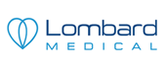 Lombard Medical is a medical technology company specializing in developing, manufacturing, and marketing endovascular stent-grafts that address significant unmet needs in the repair of aortic aneurysms. We focus on providing innovative endovascular products which broaden clinicians’ treatment options for treating patients safely and more efficiently with Endovascular Aortic Repair (EVAR).