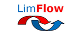LimFlow is an early stage company developing a novel method for Percutaneous Deep Vein Arterialization for the treatment of patients with end-stage Critical Limb Ischemia.  LimFlow is the third company launched out of the medical device incubator, MD Start (www.mdstart.eu).