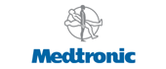 At Medtronic, we’re committed to Innovating for life by pushing the boundaries of medical technology and changing the way the world treats chronic disease. To do that, we’re thinking beyond products and beyond the status quo – to continually find more ways to help people live better, longer.