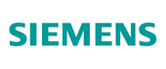Siemens Healthcare is a trendsetter in medical imaging, laboratory diagnostics, medical IT and hearing aids. Siemens offers products and solutions for the entire range of patient care – from prevention and early detection to diagnosis, treatment and aftercare.