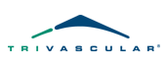 TriVascular's initial product offerings are novel endovascular grafts focused on significantlyadvancing EVAR. Building upon partnerships with thought leading clinicians worldwide, TriVascular designs products to address unmet clinical needs and expand the pool of patientswho are candidates for EVAR.