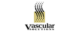 Vascular Solutions is committed to providing superior clinical solutions for diagnostic and interventional vascular procedures. Their rapidly growing product line consists of innovative devices across established and emerging areas of coronary and peripheral vascular treatments. Cardiologists, radiologists, electrophysiologists and vein specialists worldwide rely on the quality and clinical effectiveness of VSI products.