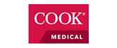 Cook Medical is a leader in enhancing patient safety & improving clinical outcomes in the fields of aortic intervention; interventional cardiology; critical care medicine; gastroenterology; radiology, peripheral vascular, bone access & oncology  surgery & soft tissue repair; urology; assisted rep reproductive technology, gynecology and high-risk obstetrics.