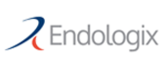 The Endologix portfolio of AAA products is designed to address challenges and improve outcomes. As the designers and providers of evidence-driven solutions, the world around us provides inspiration to create devices that adapt and elevate the standards for aortic intervention, because we are dedicated to our patients.