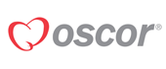 Oscor specializes in the development and manufacturing of highly optimized steerable guiding sheaths and introducers for vascular applications. Oscor is introducing the new generation of the steerable guiding sheaths Destino® Twist and Destino® Reach™ allowing fast and easy access to even complicated anatomies.