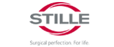 STILLE has developed, produced and marketed surgical instruments and surgical tables worldwide for almost 180 years with high quality and Swedish technology. STILLE launched the word’s first low-dose enabler surgical imaging table imagiQ2, with free-floating capabilities, optimized for advanced mobile Hybrid OR settings as well as peripheral and interventional procedures.