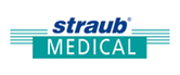 Straub Medical AG develops, manufactures and markets medical devices for the treatment of vascular disease. With its endovascular  revascularization systems Rotarex®S and Aspirex®S, and further interventional  products, Straub Medical AG is a leading brand in the field of vascular medicine. The products are available in more than 50 countries worldwide.