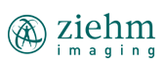 Ziehm Imaging has stood for the development, manufacturing, and worldwide marketing of mobile X-ray-based imaging solutions for more than 45 years. Employing more than 500 people worldwide, the company is the recognized innovation leader in the mobile C-arm industry and a market leader in Germany and other European countries.