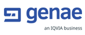genae, an IQVIA business, is an expert in value-driven science & technology for the medical industries and helps you in obtaining predictable outcomes, on time, and on budget. genae offers Regulatory Affairs, Quality Assurance, Clinical Trial Management and Digital Health services.