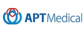 APT Medical Inc. is a leading developer, manufacturer and vendor of interventional medical devices for cardiovascular. Devoted to this field, APT becomes a well-known EP catheters and cardiology products provider in domestic market after 10 years' development. APT's products are widely sold in 20 countries like Netherlands, Germany, Japan, etc.