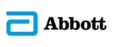 Abbott Vascular, a division of global health care company Abbott, is a global leader in cardiac and vascular care with market-leading products and an industry-leading pipeline. Abbott Vascular offers a comprehensive cardiac and vascular devices portfolio, including products for coronary artery disease, vessel closure, endovascular disease, and structural heart disease.