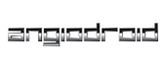 Angiodroid S.r.l. is an Italian innovative company that projects and trades solutions fort the medical market. Angiodroid The CO2 Injector is a carbon dioxide (CO2) injector for interventional radiology procedures and is 100% automatic, 100% safe, 100% digital and 100% user friendly.